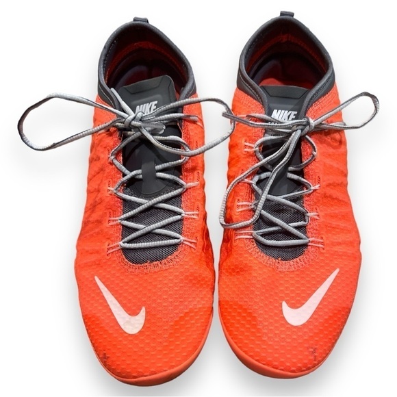 Nike Free 1.0 Cross Bionic Training Shoe - Picture 3 of 10